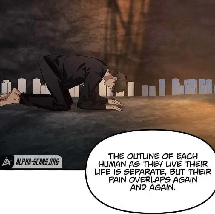 SSS Class Revival Hunter Chapter 70 Page 79
