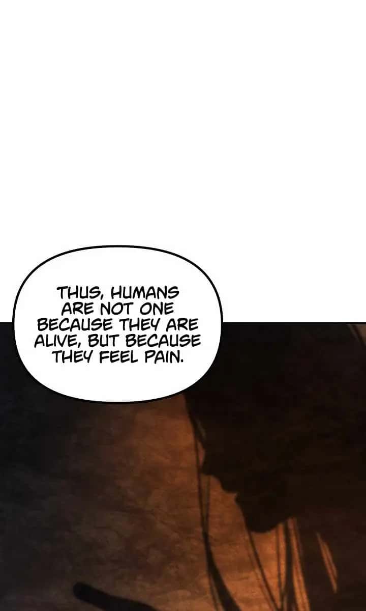 SSS Class Revival Hunter Chapter 70 Page 80