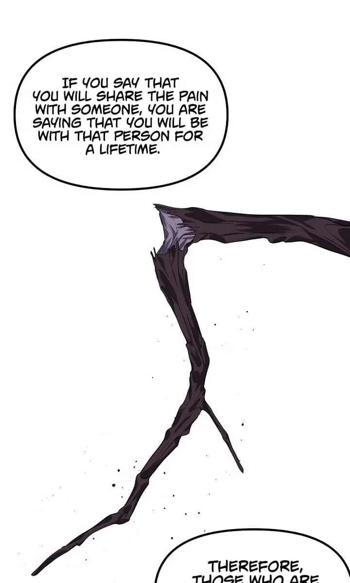 SSS Class Revival Hunter Chapter 70 Page 82