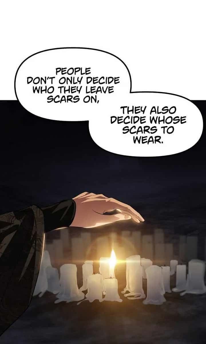 SSS Class Revival Hunter Chapter 70 Page 84