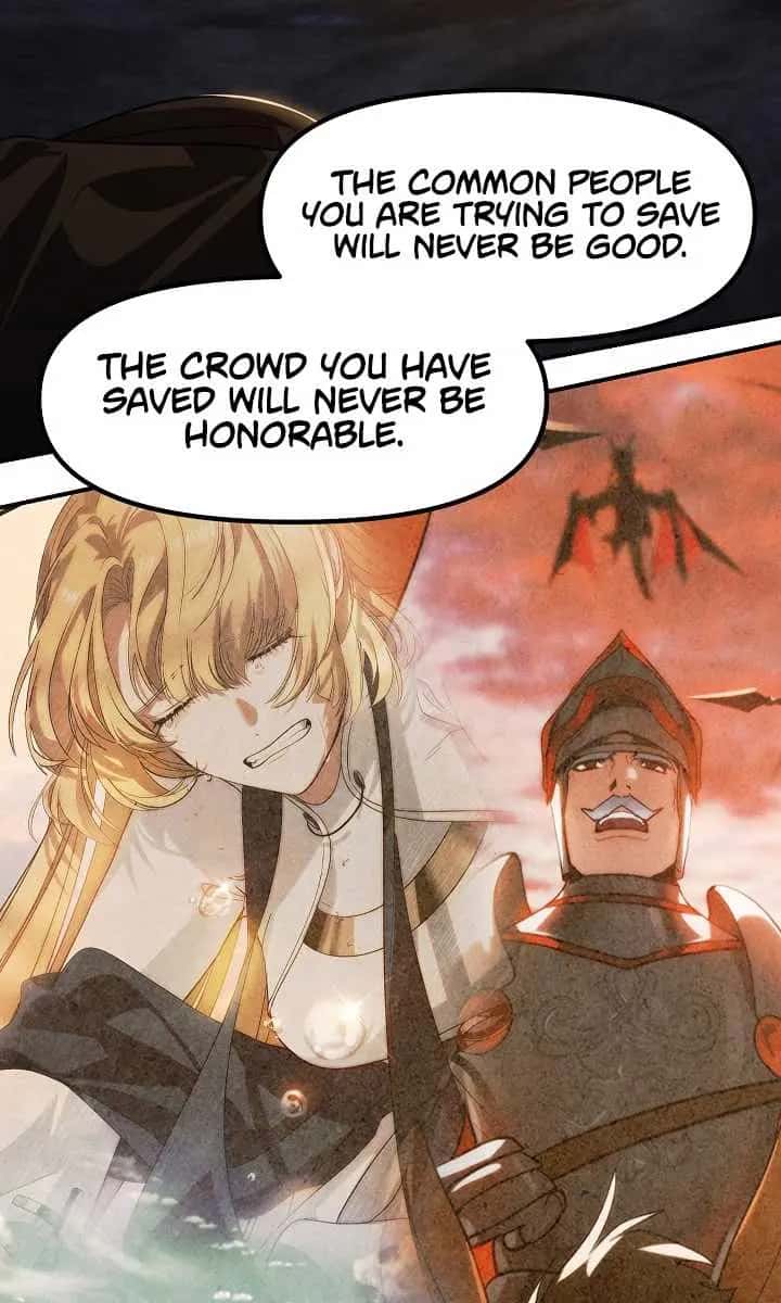 SSS Class Revival Hunter Chapter 70 Page 85
