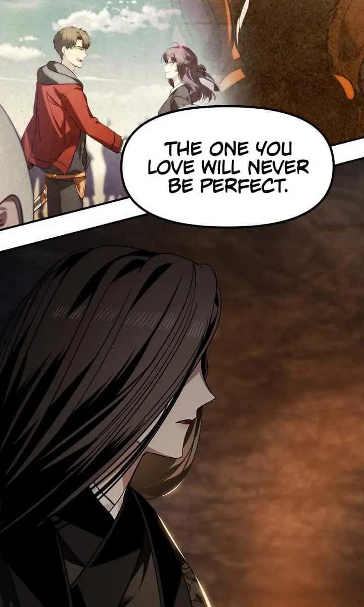 SSS Class Revival Hunter Chapter 70 Page 86
