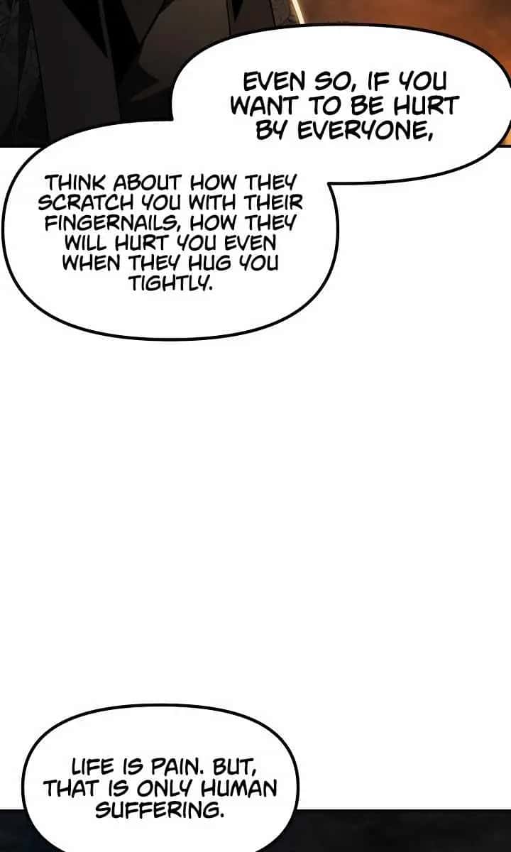 SSS Class Revival Hunter Chapter 70 Page 87