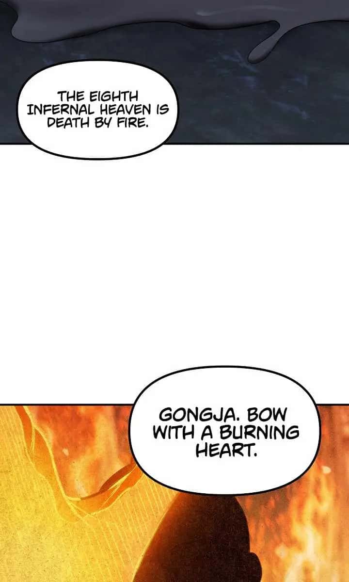 SSS Class Revival Hunter Chapter 70 Page 90
