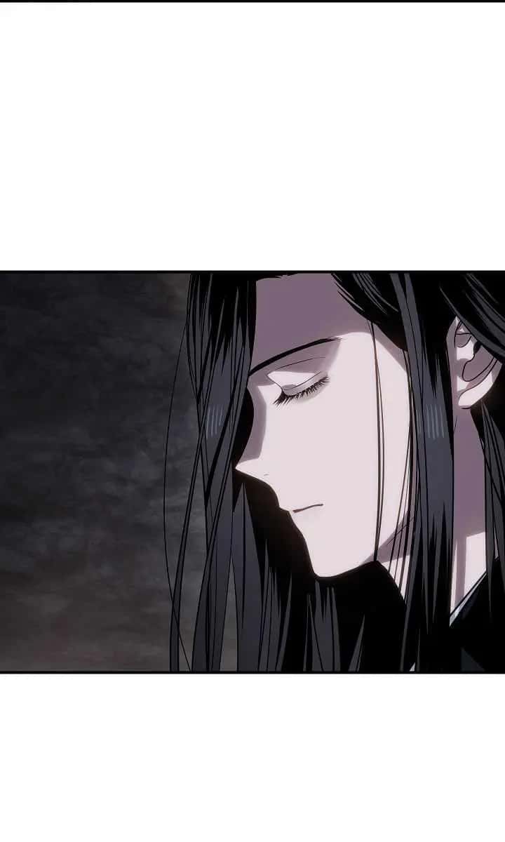 SSS Class Revival Hunter Chapter 70 Page 93