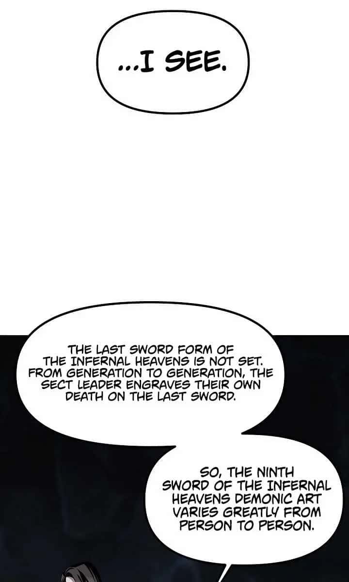 SSS Class Revival Hunter Chapter 70 Page 94