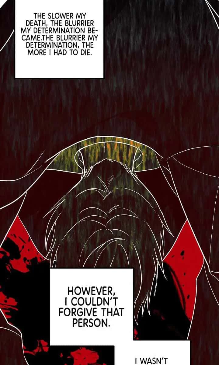 SSS Class Revival Hunter Chapter 70 Page 100