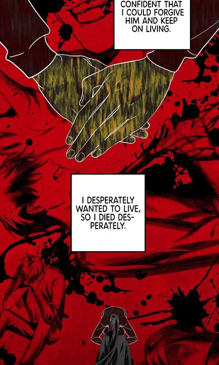 SSS Class Revival Hunter Chapter 70 Page 101