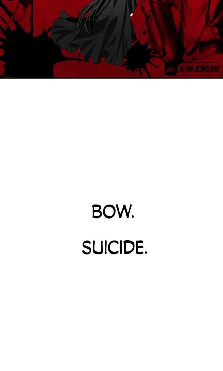 SSS Class Revival Hunter Chapter 70 Page 102