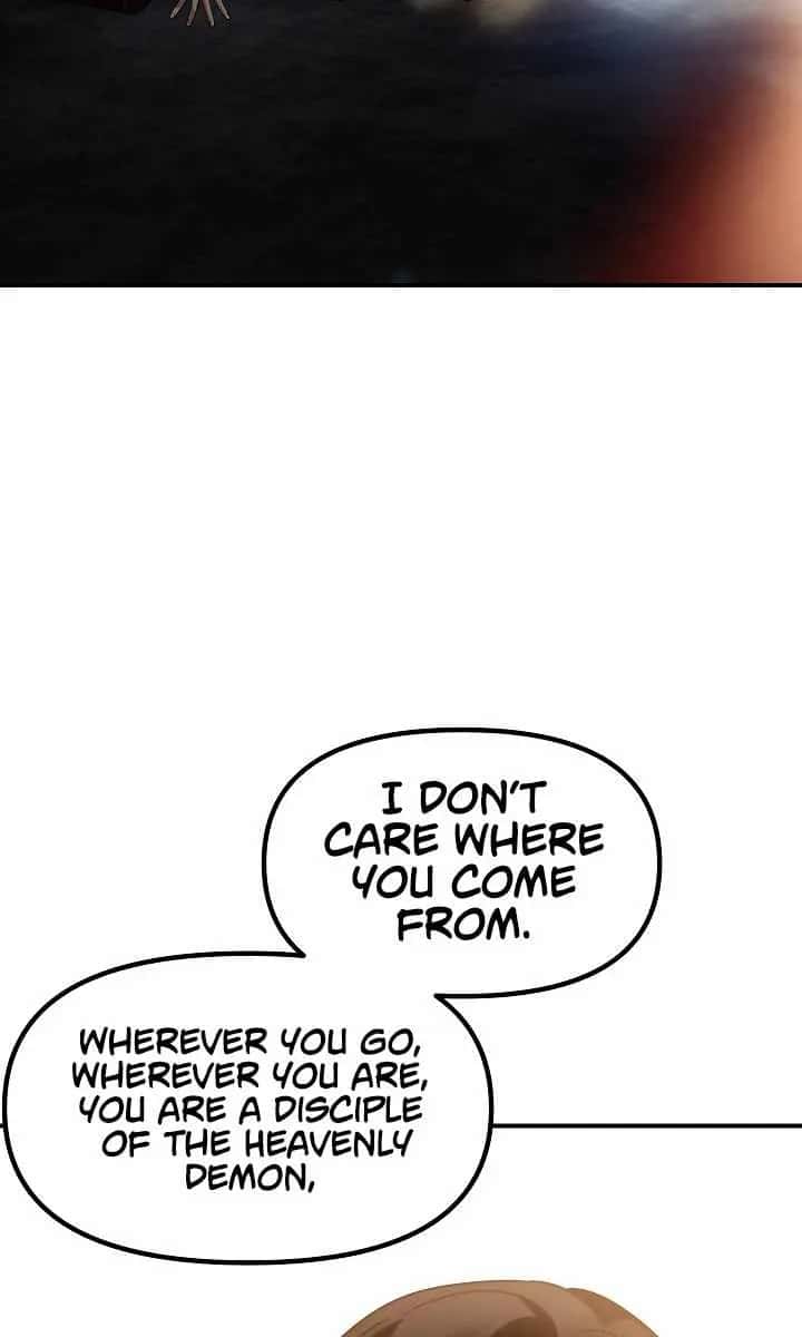 SSS Class Revival Hunter Chapter 70 Page 104
