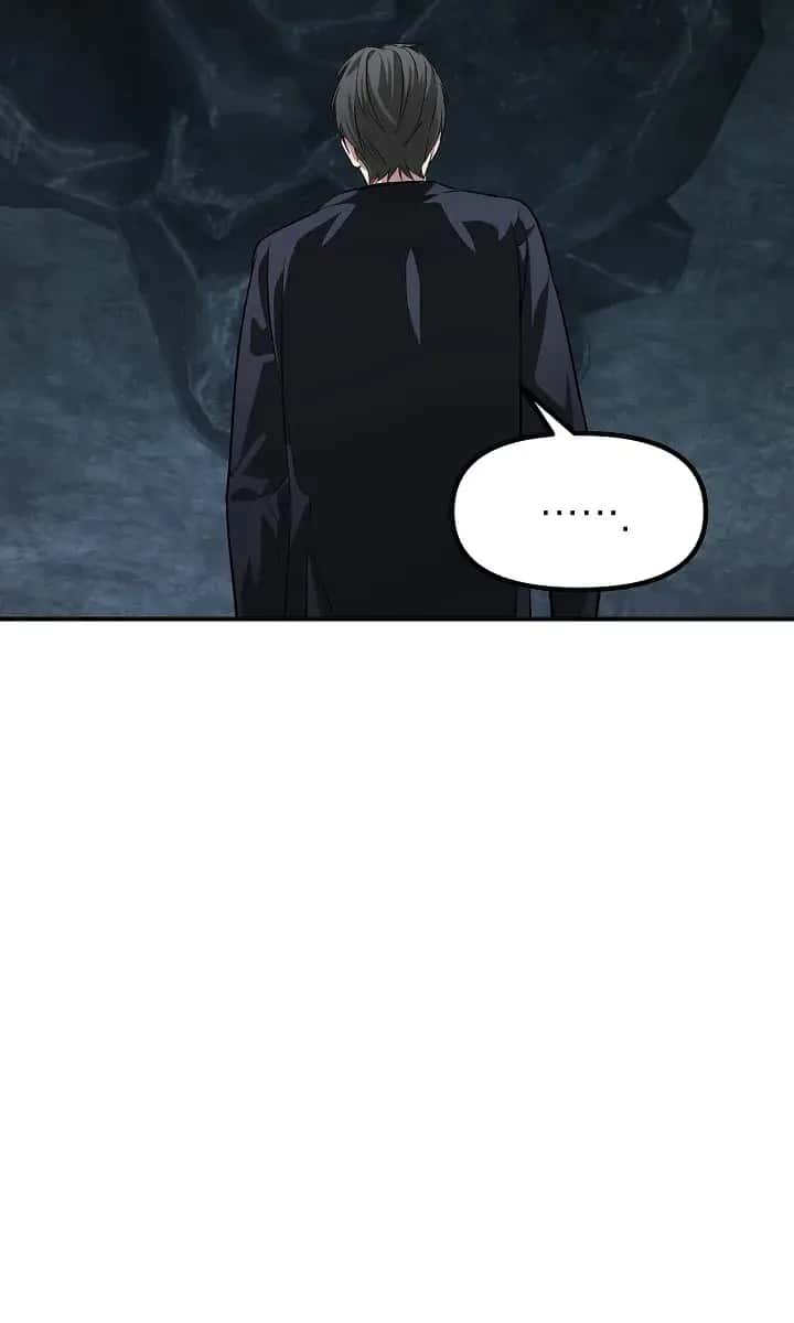 SSS Class Revival Hunter Chapter 71 Page 10