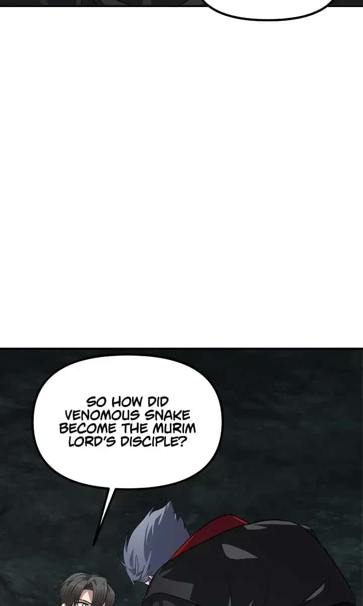 SSS Class Revival Hunter Chapter 71 Page 18