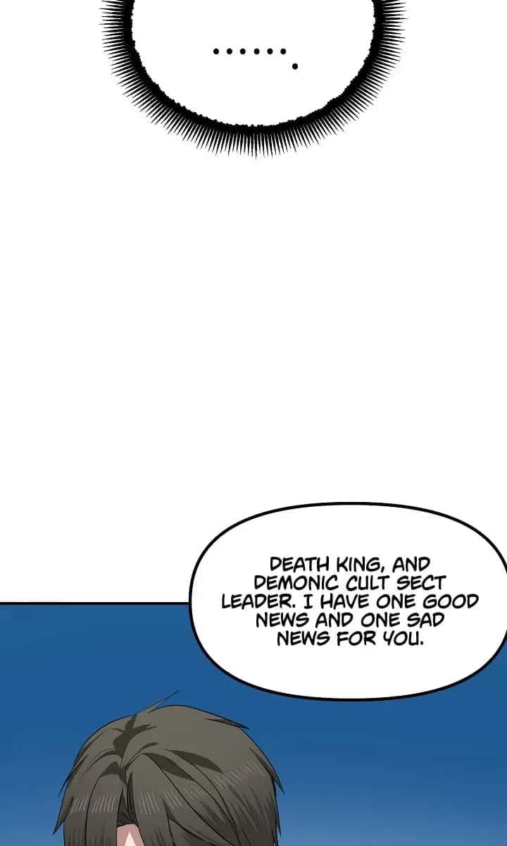 SSS Class Revival Hunter Chapter 71 Page 25