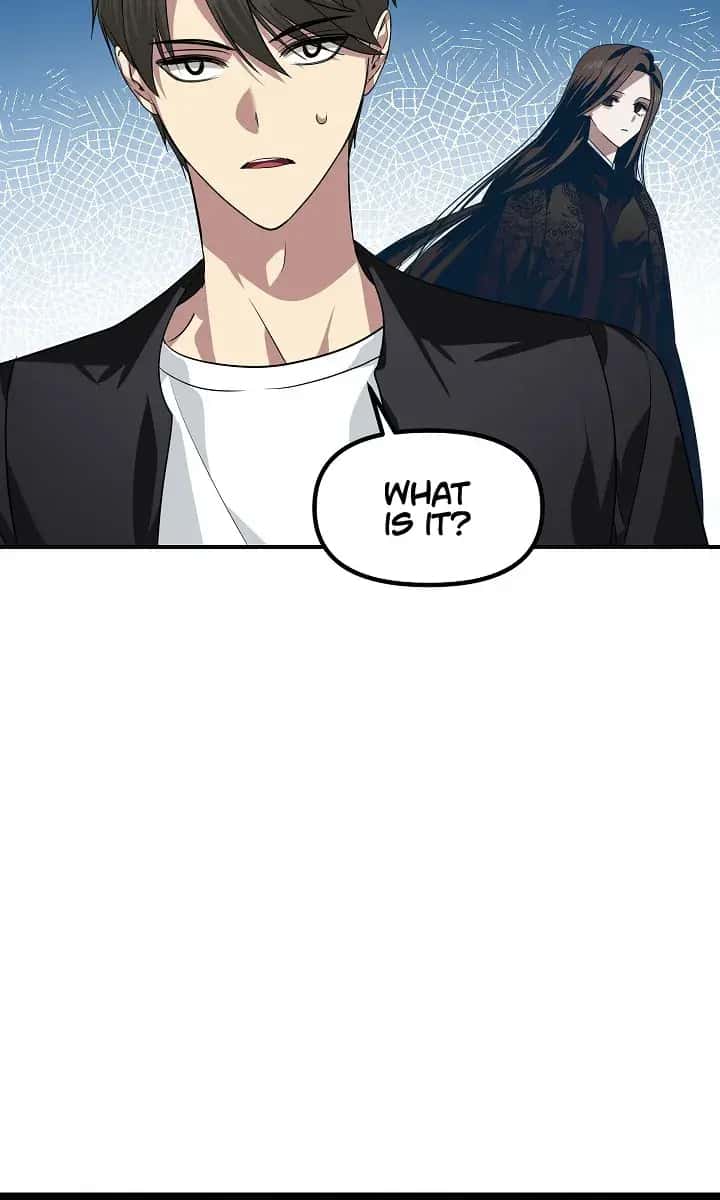 SSS Class Revival Hunter Chapter 71 Page 26