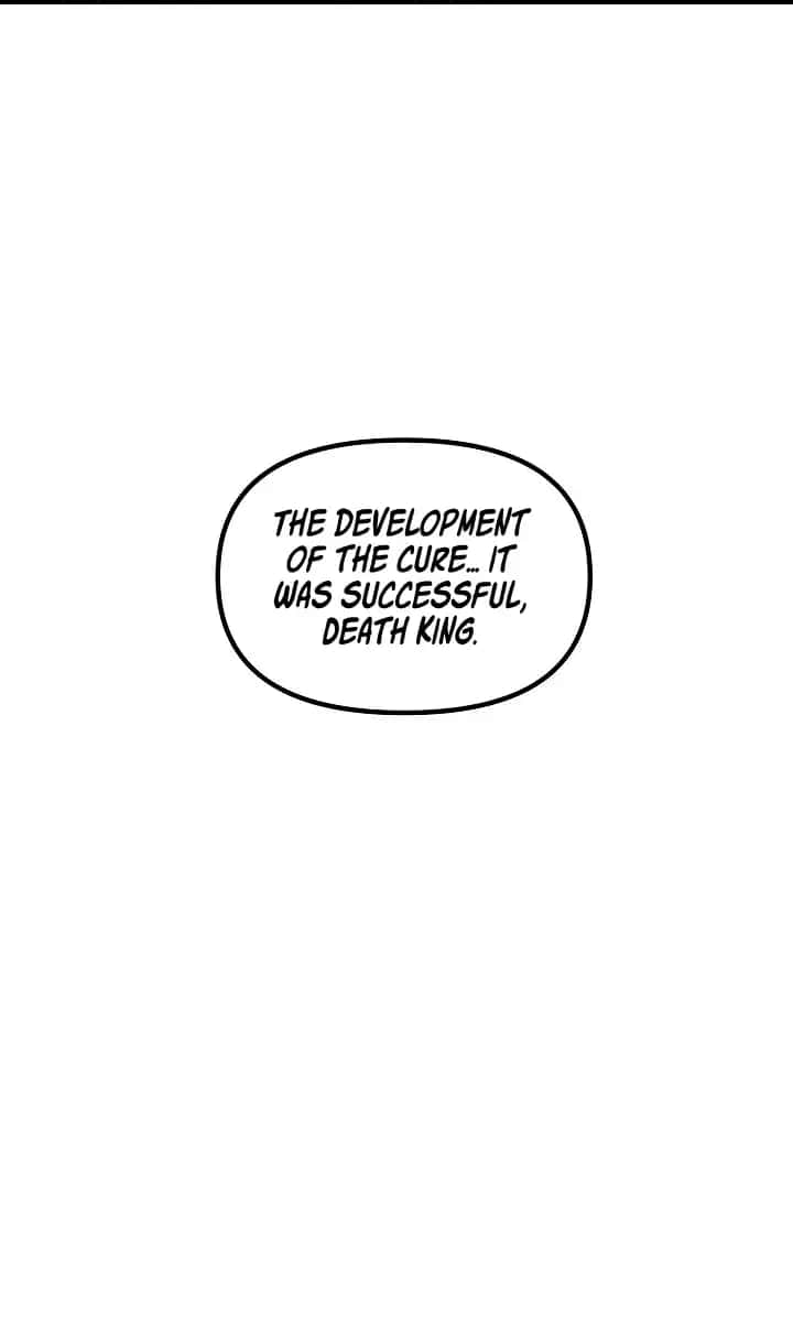 SSS Class Revival Hunter Chapter 71 Page 29