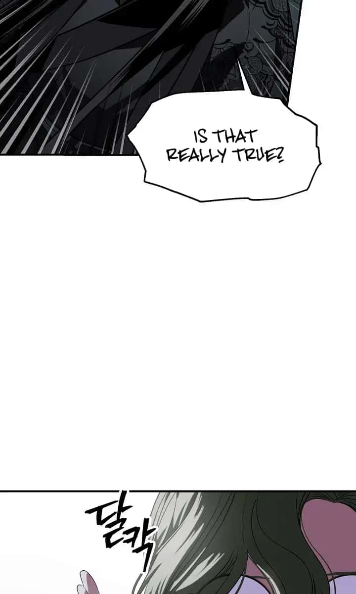 SSS Class Revival Hunter Chapter 71 Page 32