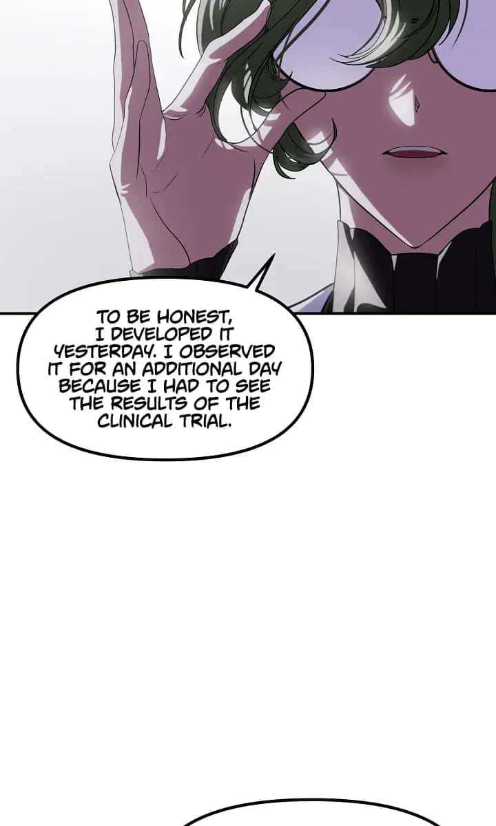 SSS Class Revival Hunter Chapter 71 Page 33