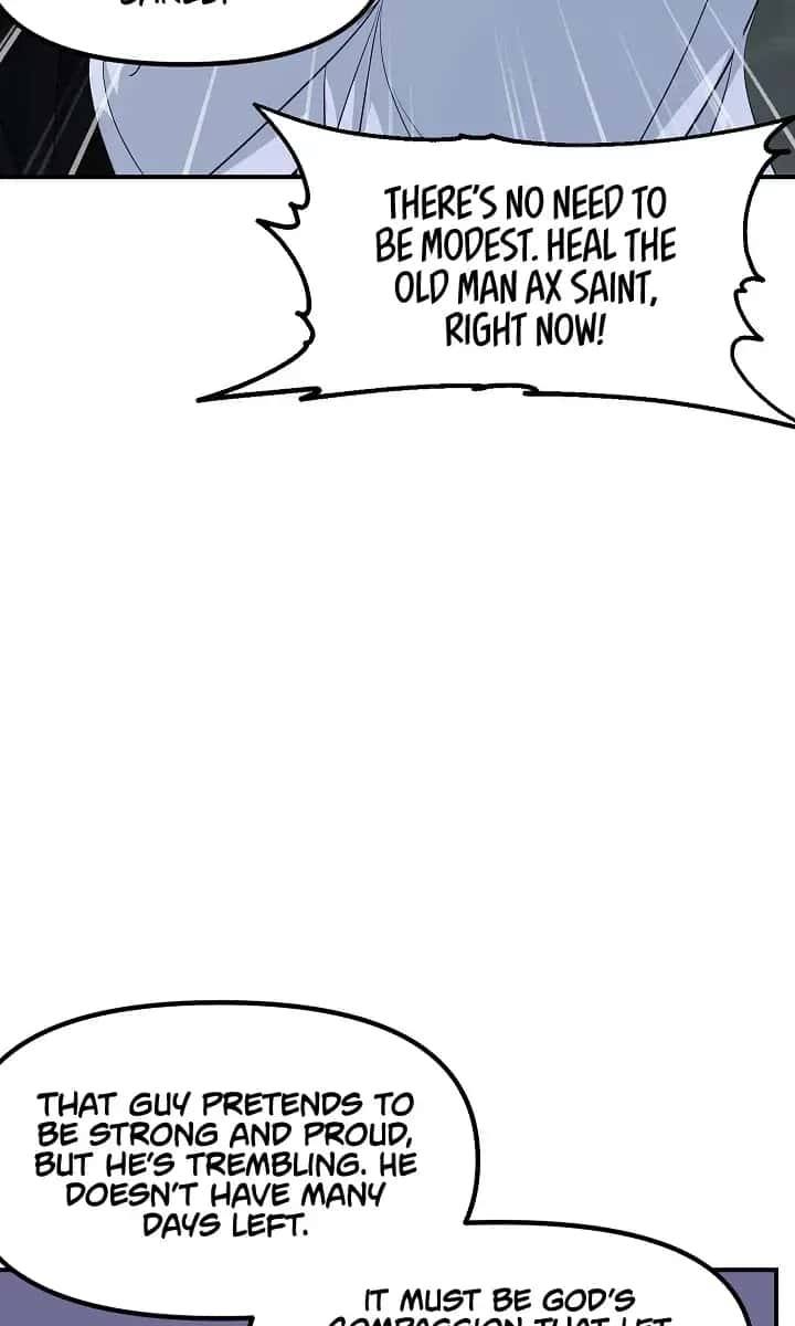 SSS Class Revival Hunter Chapter 71 Page 38