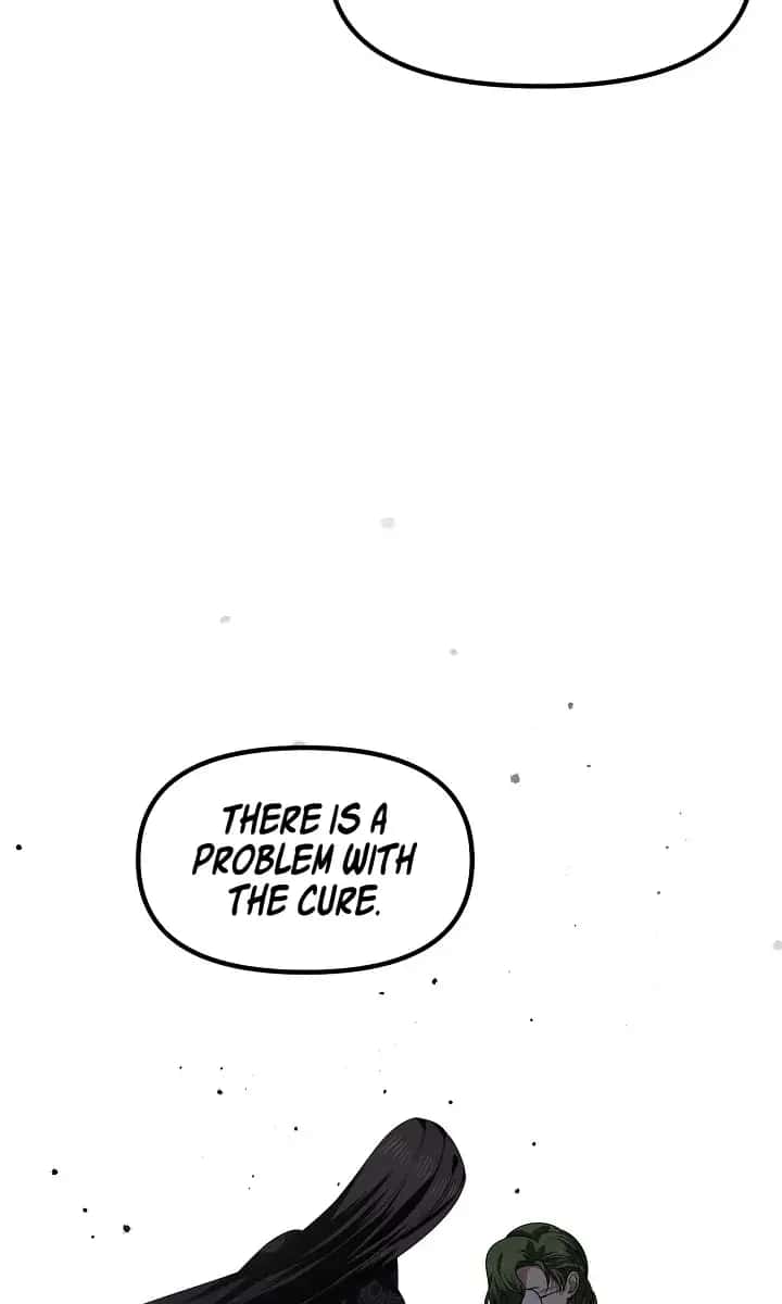 SSS Class Revival Hunter Chapter 71 Page 40