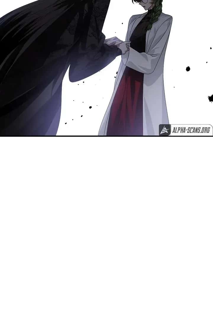 SSS Class Revival Hunter Chapter 71 Page 41