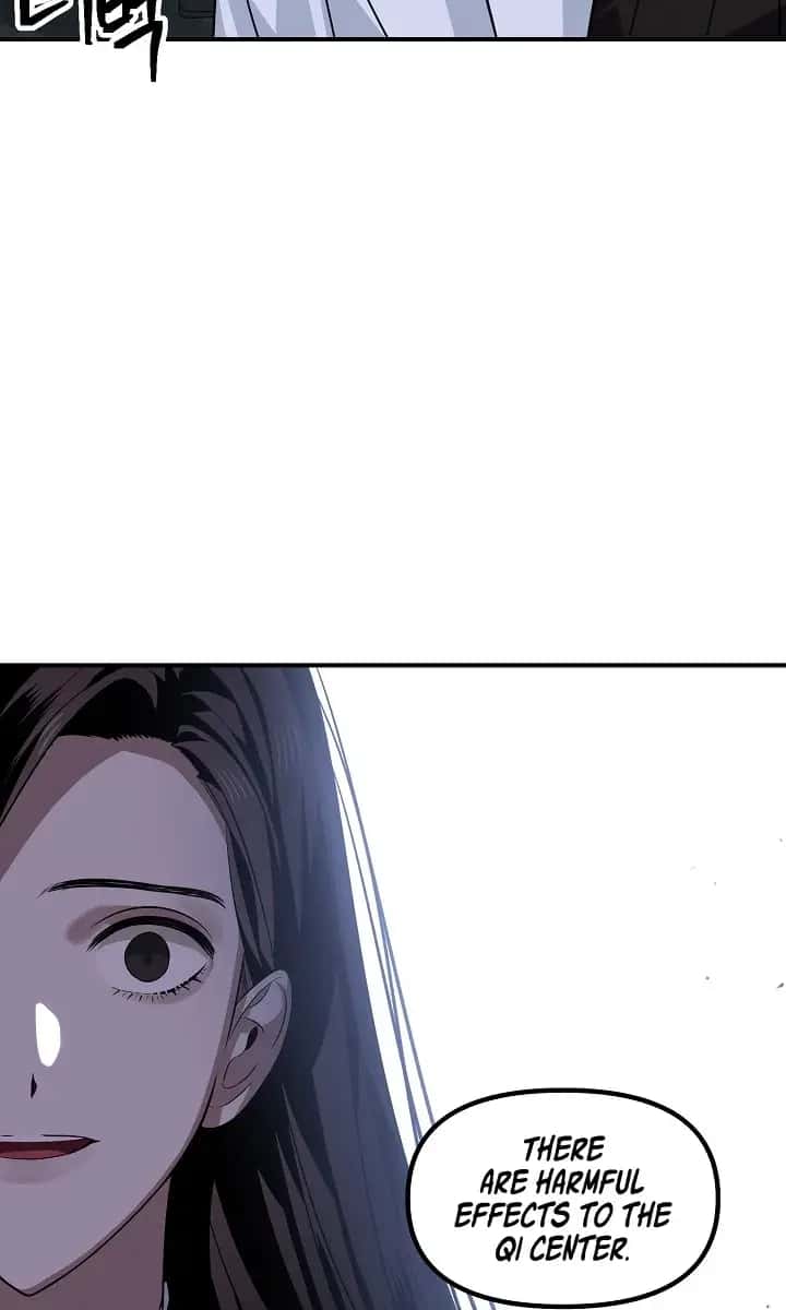 SSS Class Revival Hunter Chapter 71 Page 43