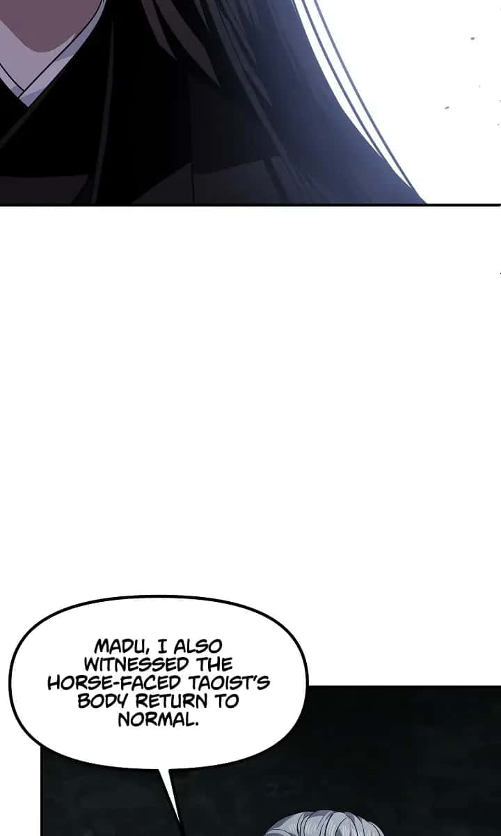 SSS Class Revival Hunter Chapter 71 Page 44