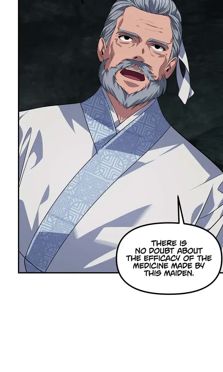 SSS Class Revival Hunter Chapter 71 Page 45