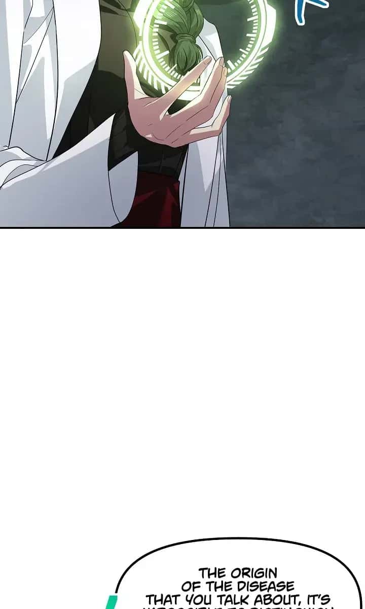 SSS Class Revival Hunter Chapter 71 Page 50