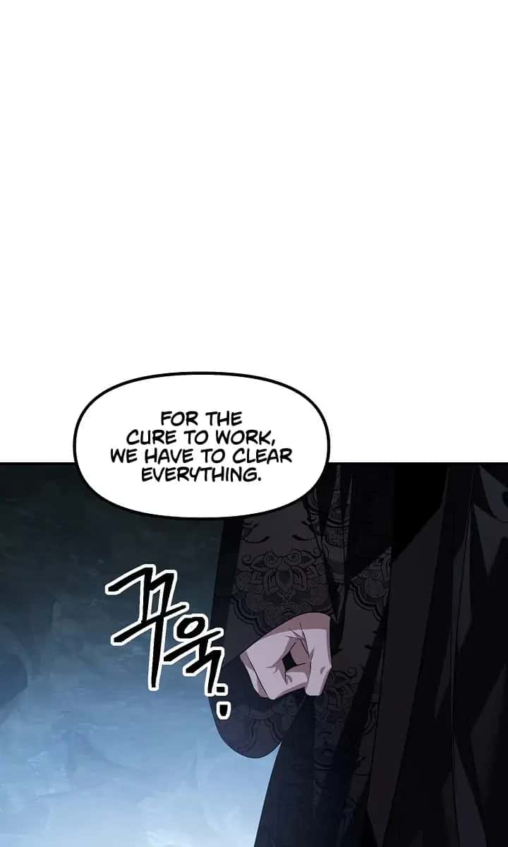 SSS Class Revival Hunter Chapter 71 Page 52