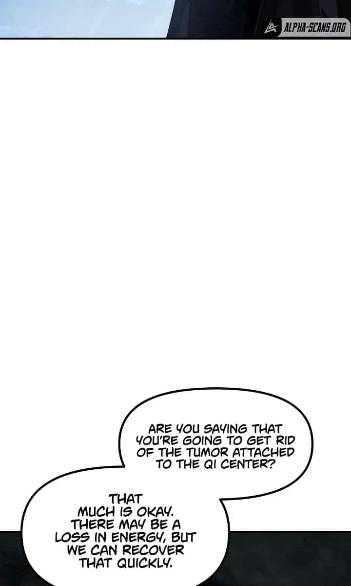 SSS Class Revival Hunter Chapter 71 Page 53