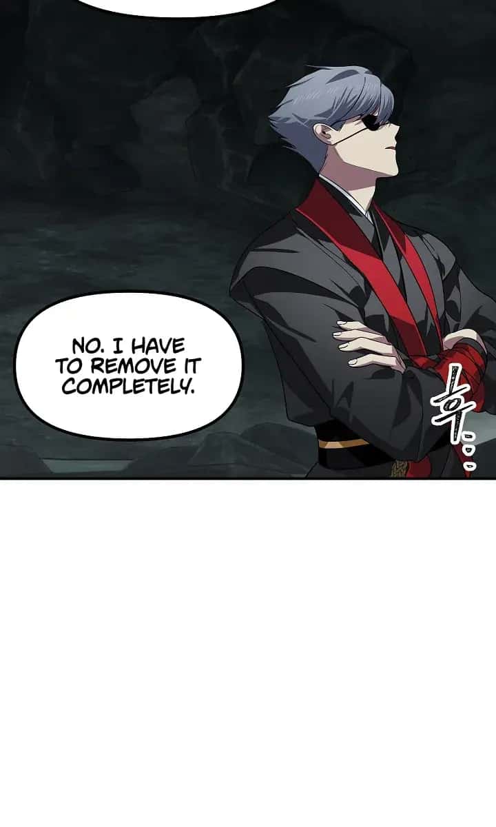 SSS Class Revival Hunter Chapter 71 Page 54