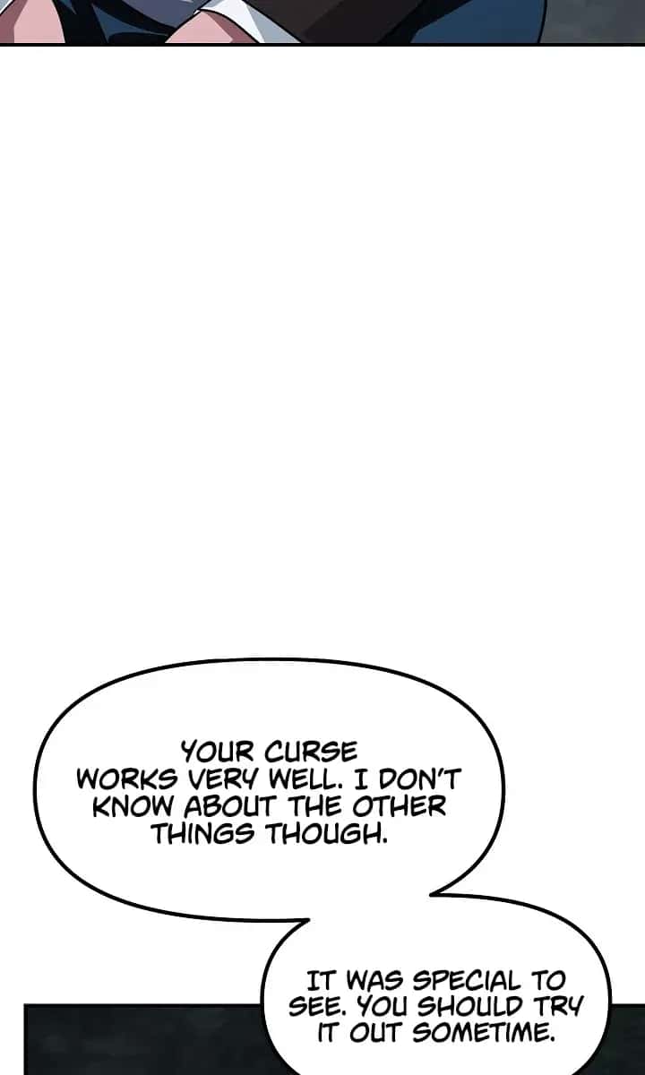 SSS Class Revival Hunter Chapter 71 Page 57