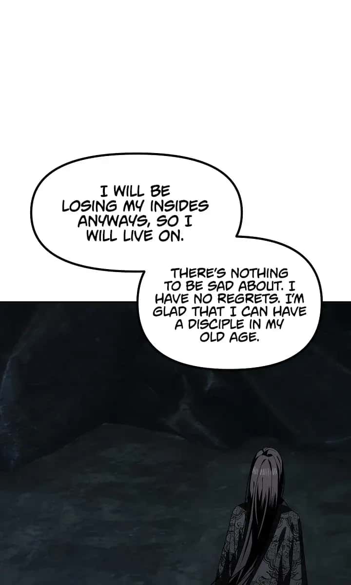 SSS Class Revival Hunter Chapter 71 Page 60