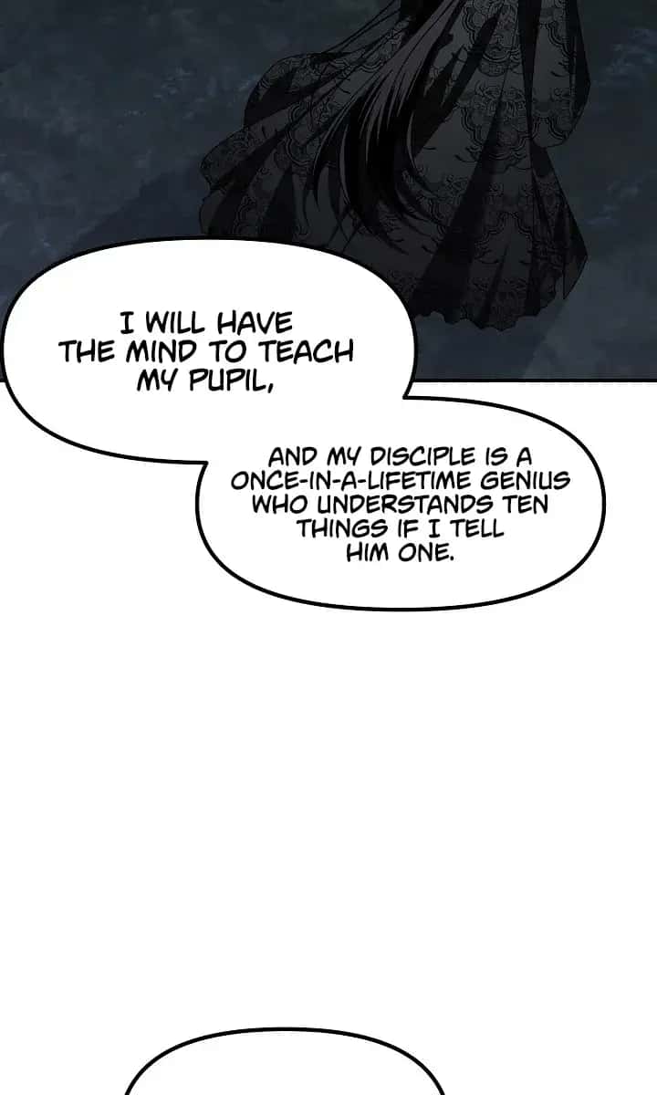 SSS Class Revival Hunter Chapter 71 Page 61