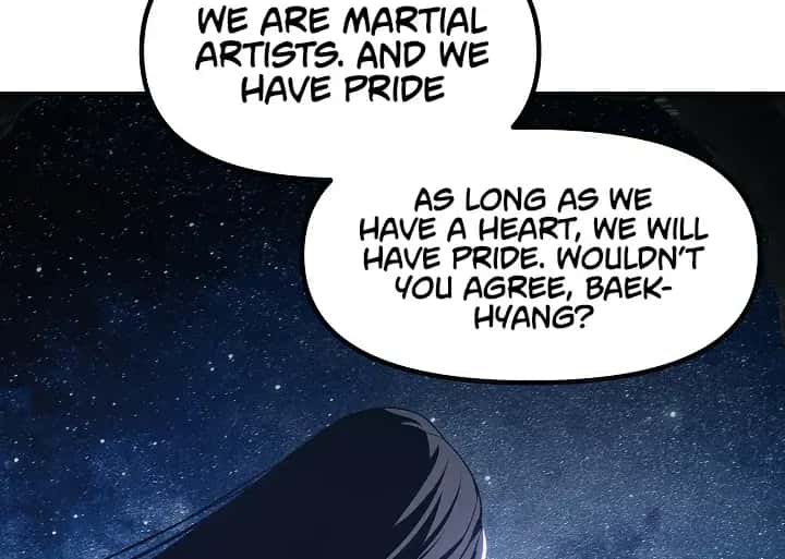 SSS Class Revival Hunter Chapter 71 Page 62