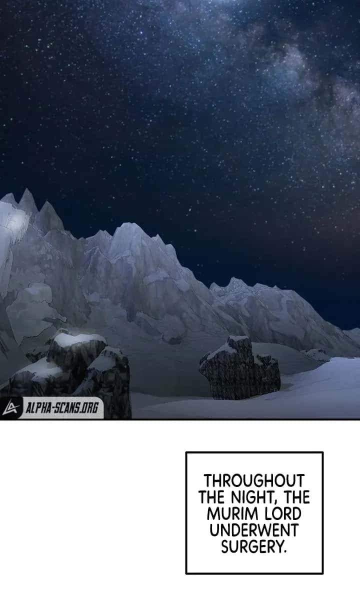 SSS Class Revival Hunter Chapter 71 Page 66