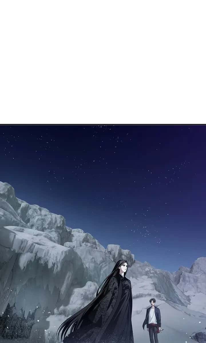 SSS Class Revival Hunter Chapter 71 Page 68
