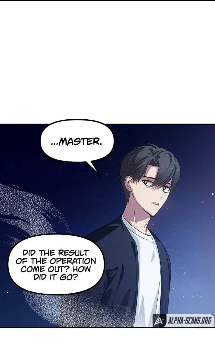 SSS Class Revival Hunter Chapter 71 Page 70
