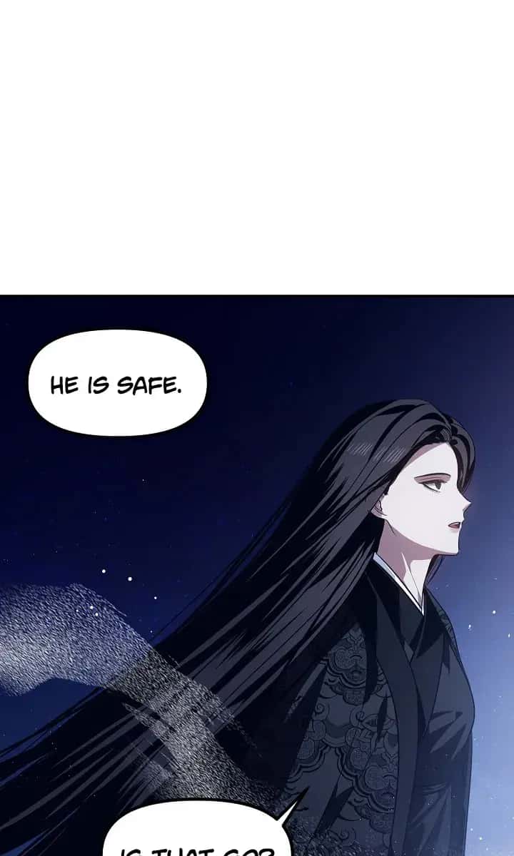 SSS Class Revival Hunter Chapter 71 Page 71