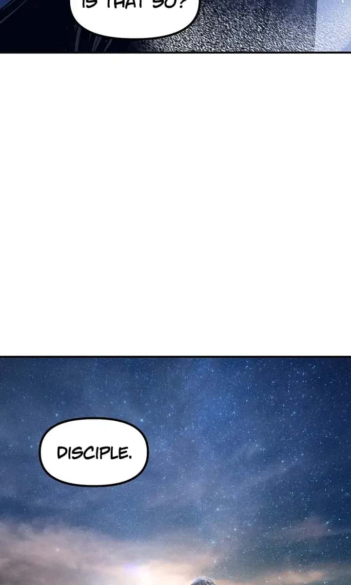 SSS Class Revival Hunter Chapter 71 Page 72