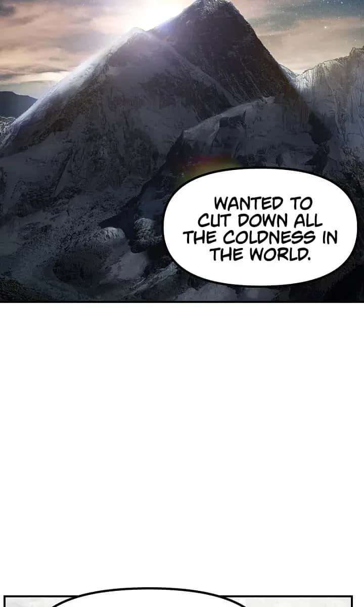 SSS Class Revival Hunter Chapter 71 Page 73