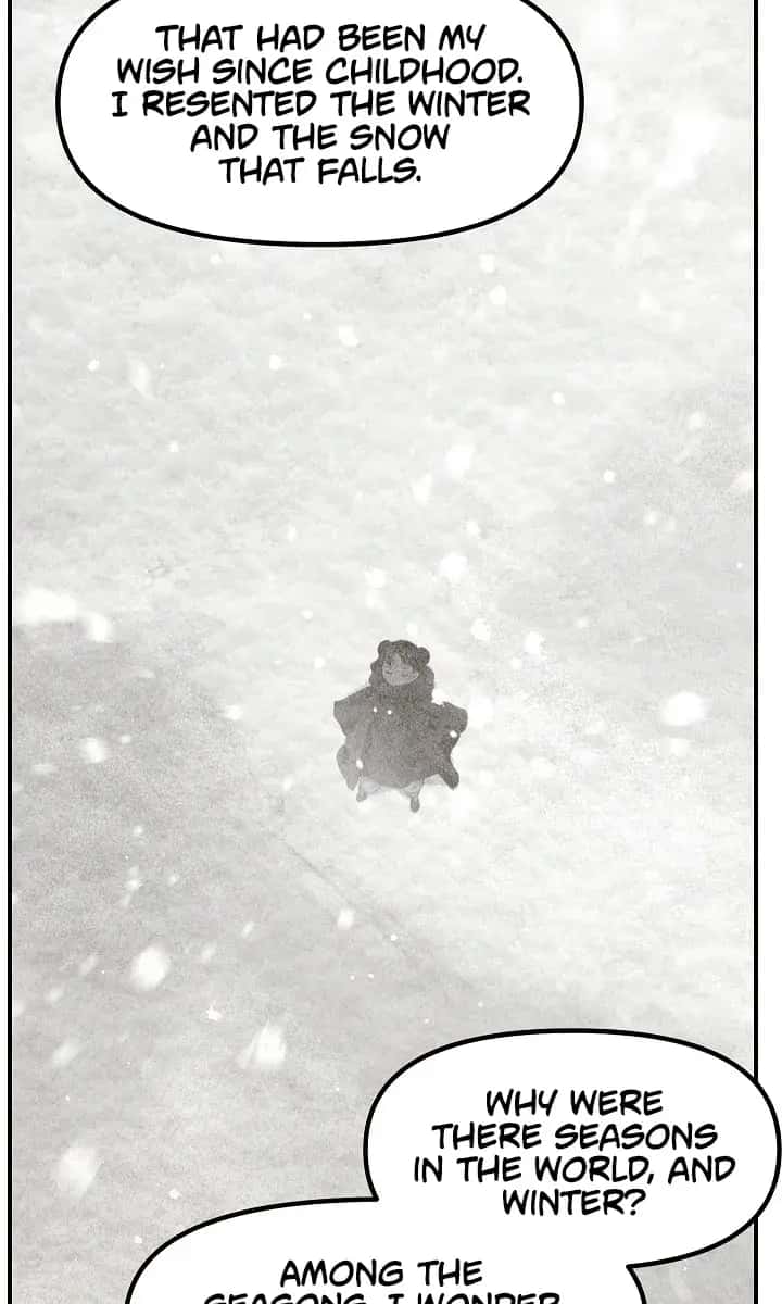 SSS Class Revival Hunter Chapter 71 Page 74