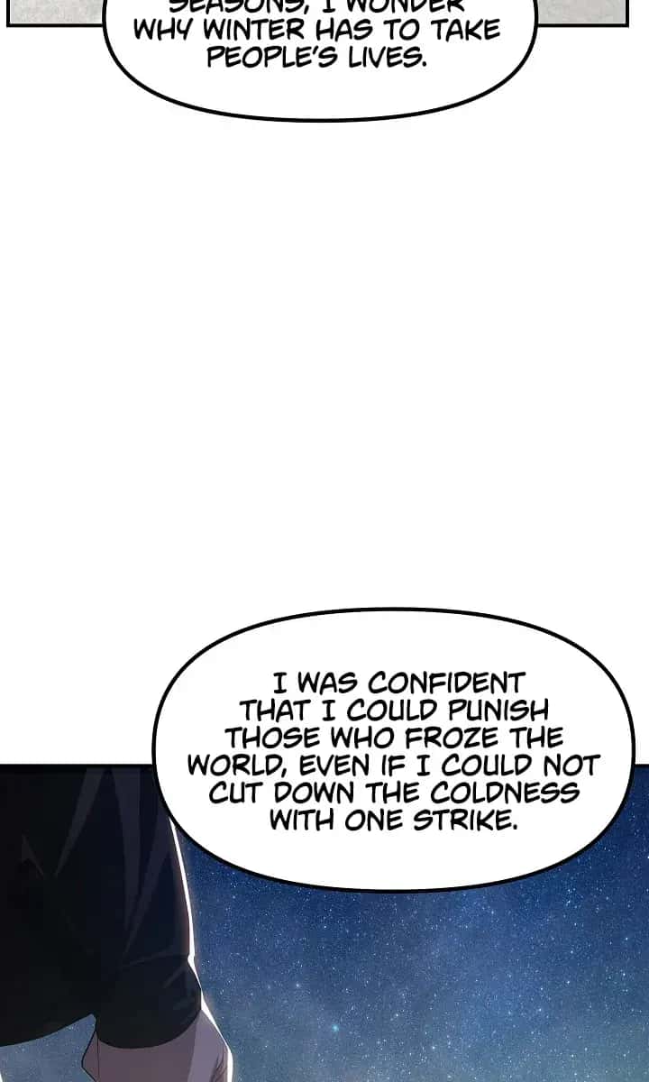 SSS Class Revival Hunter Chapter 71 Page 75