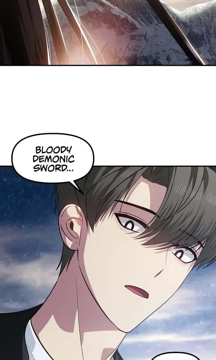 SSS Class Revival Hunter Chapter 71 Page 77
