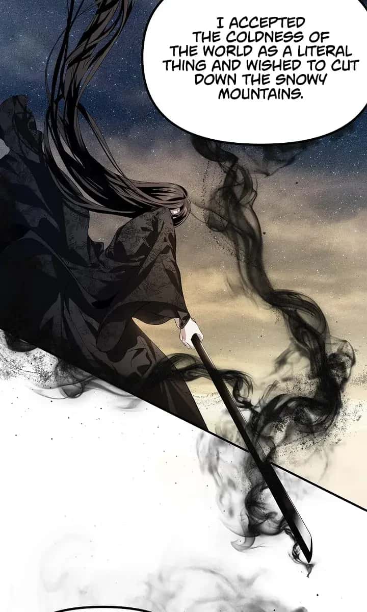 SSS Class Revival Hunter Chapter 71 Page 79