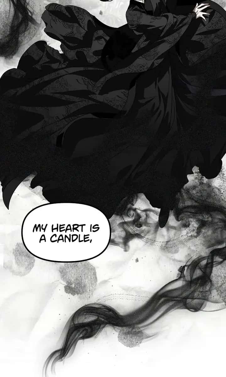 SSS Class Revival Hunter Chapter 71 Page 82