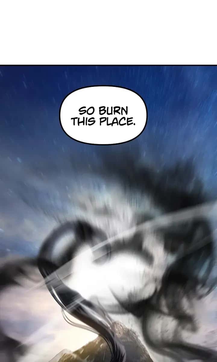SSS Class Revival Hunter Chapter 71 Page 84