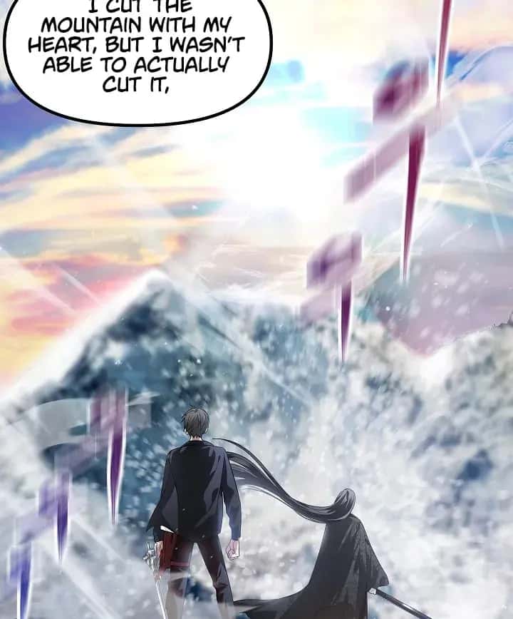 SSS Class Revival Hunter Chapter 71 Page 87