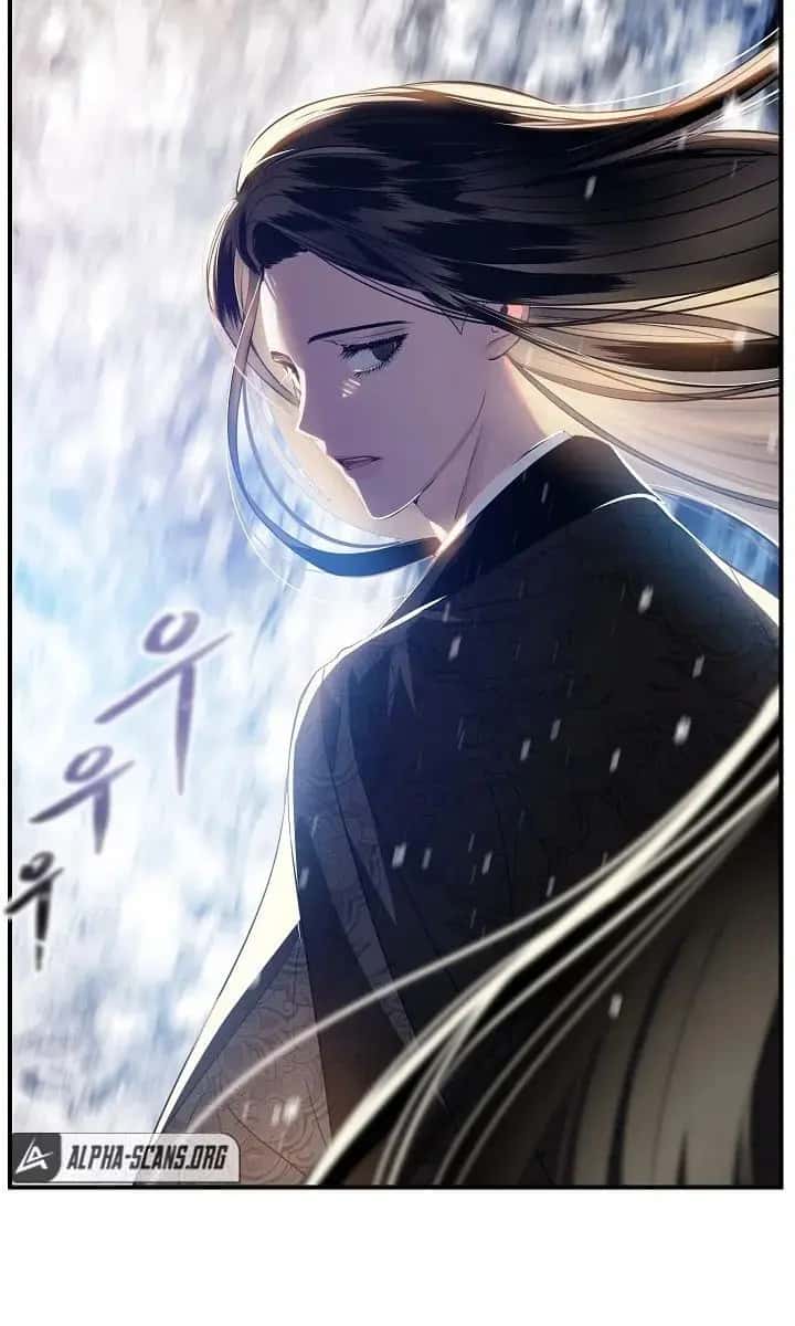 SSS Class Revival Hunter Chapter 71 Page 89