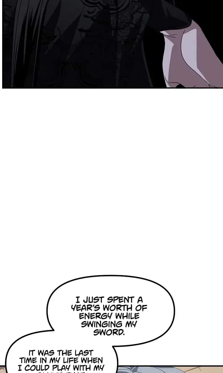 SSS Class Revival Hunter Chapter 72 Page 11